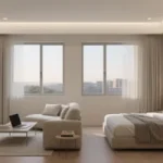 15ton ac room guide 1764529235453300500 Why Heavy Duty 1.5 Ton ACs are Great for Larger Rooms?