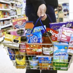 3380 The Fast-Grocery Trend Taking Over Urban Living