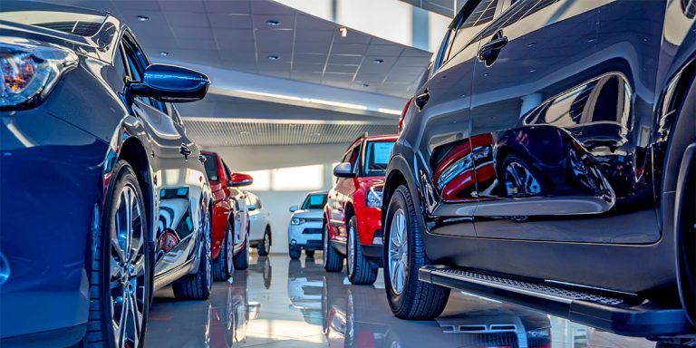 6ae8f54b3290 where to buy a carinline2 Top Vehicle Dealer with Competitive Pricing and Extensive Inventory