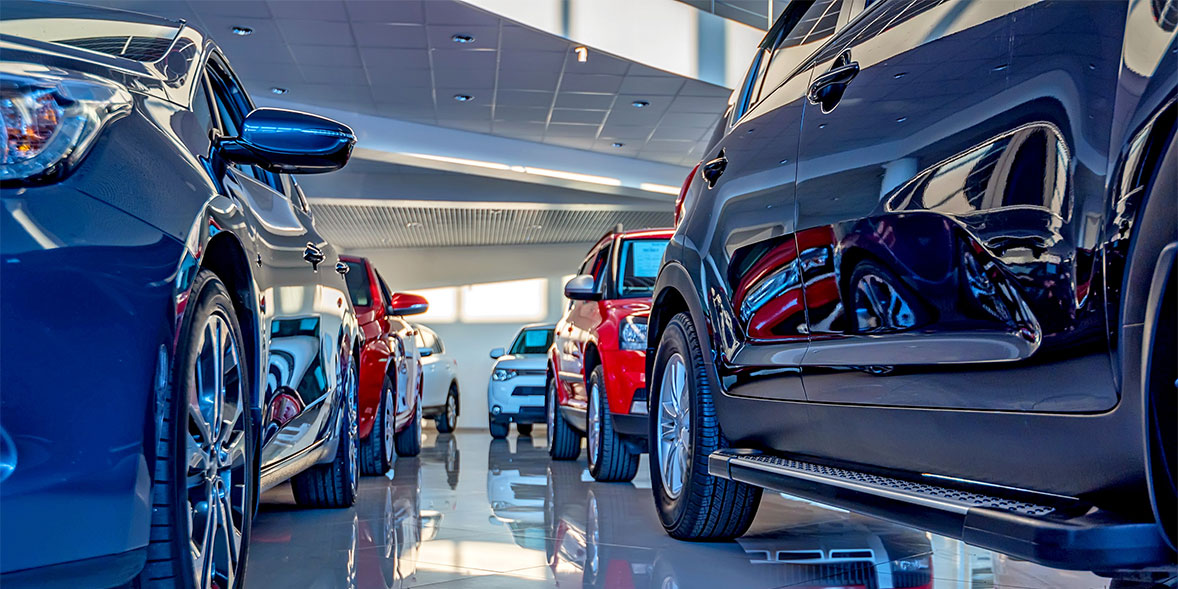 6ae8f54b3290 where to buy a carinline2 Top Vehicle Dealer with Competitive Pricing and Extensive Inventory