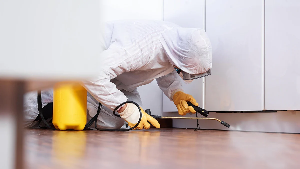 Eco Friendly Flea Control The Ultimate Guide to Elimination e47eea48 18fe 456d 91e6 5c8561bd35b4 Eco-Friendly Flea Remedies for Effective Pest Control