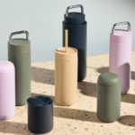 Screenshot 1487 Most Popular Custom Drinkware Products in the US Market (2026 Guide)