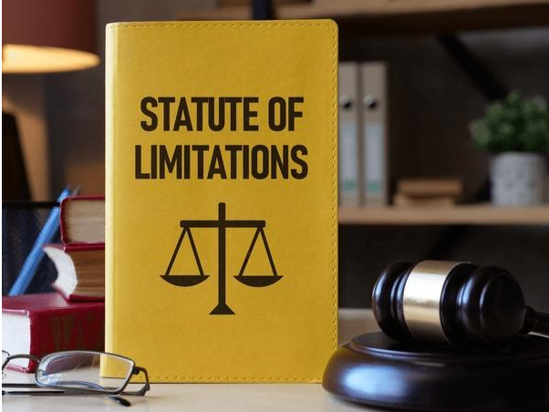 Screenshot 26 Understanding Statutes of Limitations and Why They Are Crucial