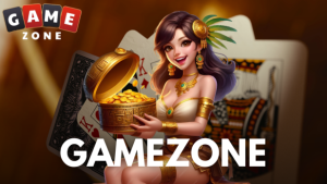 Discovering Online Slots on GameZone: Game Types and Key Features 2 Screenshot 27 Discovering Online Slots on GameZone: Game Types and Key Features