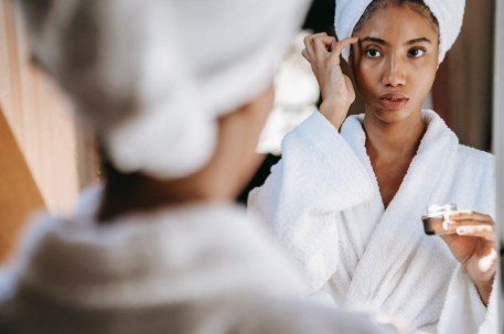 Screenshot 634 The Wellness Impact of Skincare Rituals You Can Feel