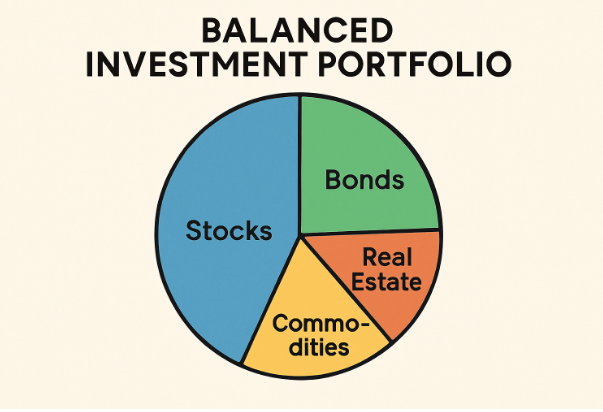 Screenshot 853 Building a Strong Investment Portfolio That Withstands Market Volatility