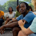 building resilience during recovery Finding Strength Through Comprehensive Addiction Recovery Care