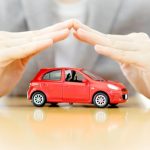 shutterstock 496169290 1 2 1 Top 9 Best Car Insurance Policies in India for 2025