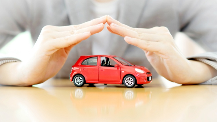 shutterstock 496169290 1 2 1 Top 9 Best Car Insurance Policies in India for 2025