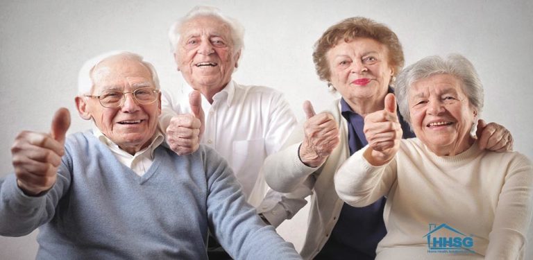 1536334428339 Humor in Aging: Embracing the Light-Hearted Side of Growing Older
