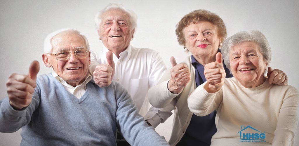 1536334428339 Humor in Aging: Embracing the Light-Hearted Side of Growing Older