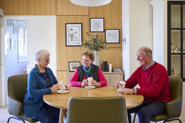 53892815313 7331fc3d41 o Top 3 Factors That Require Consideration Before You Select a Retirement Village in Australia