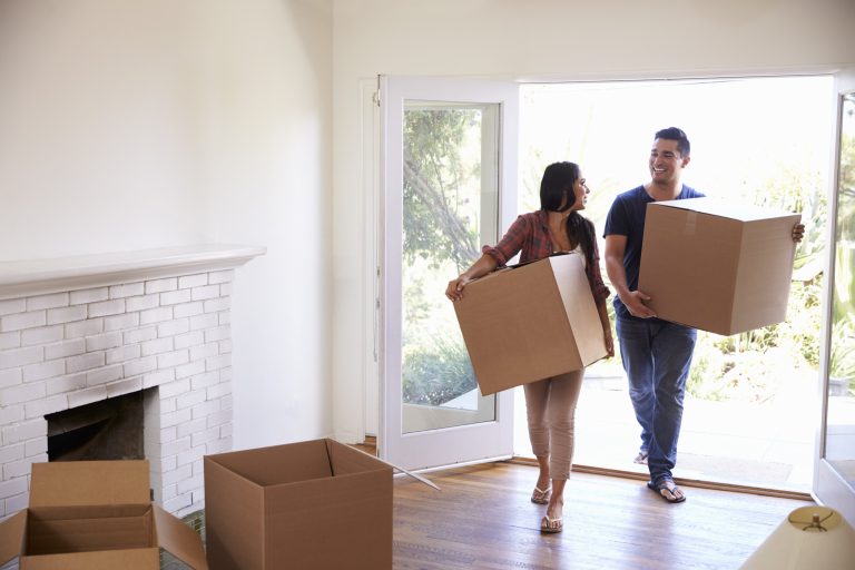 6 things to consider when buying a house 1 scaled 1 3 Factors to Think About When You Are In the Market for a New Home in Australia