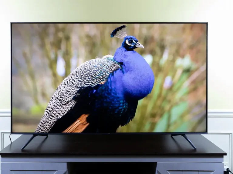 How to Choose the Right Ultra HD 4K Smart TV for Your Home 8 BEST BUDGET 4K TV 2048px 3185 3x2 1 How to Choose the Right Ultra HD 4K Smart TV for Your Home