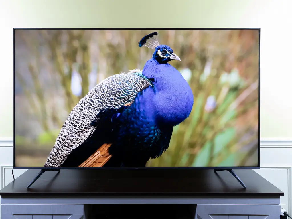 BEST BUDGET 4K TV 2048px 3185 3x2 1 How to Choose the Right Ultra HD 4K Smart TV for Your Home