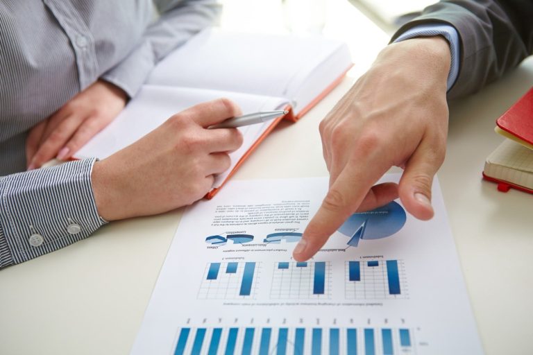 Comprehensive Business Valuation Services Explained 6 Business valuation for small businesses Comprehensive Business Valuation Services Explained