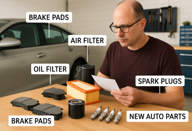 Screenshot 1039 How to Choose High-Quality Auto Parts for Your Vehicle