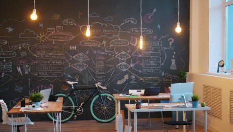 Screenshot 284 Smart Expansion Strategies for Growing Your Office on a Budget