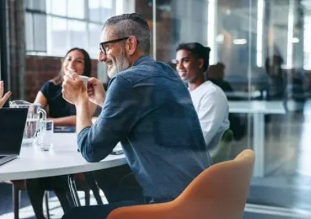 Screenshot 342 Transform Your Team from the Inside Out with a Mindset Speaker
