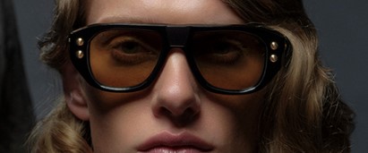 Screenshot 351 Why People Choose DITA Sunglasses