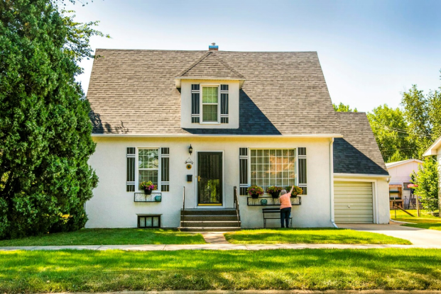 Screenshot 6 How to Choose the Right Home Insurance for Your Stylish Abode