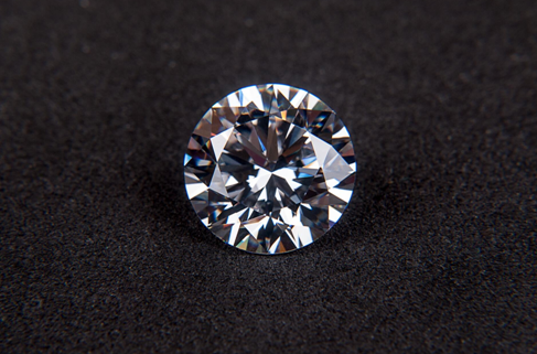 Screenshot 8 The Rise of Sustainable Jewelry: A Look into Lab-Grown Diamonds