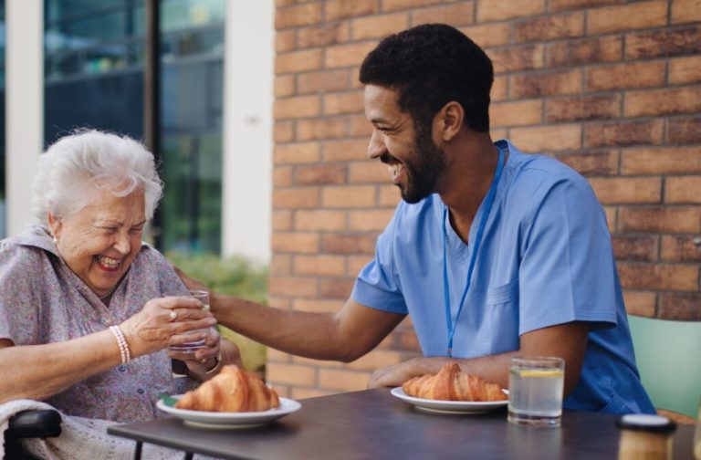 How a Nurturing Environment Helps Seniors with Memory Conditions 9 What Services Does Memory Care Offer Hero 1024x672 1 How a Nurturing Environment Helps Seniors with Memory Conditions
