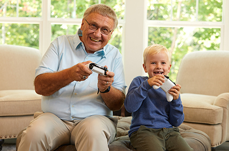 becffe25jf6sqrtcgup7 Engaging Activities for Seniors That Bring Joy and Purpose