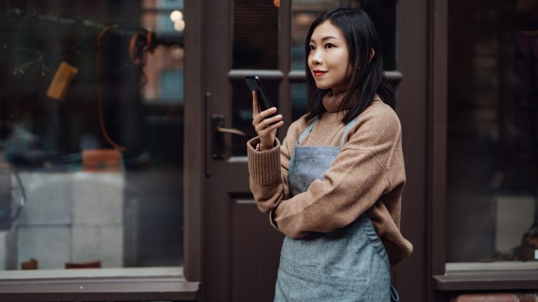 fBfYTfEmCu2CsBxNeKDPoR When Does Taking a Personal Loan Make Sense?
