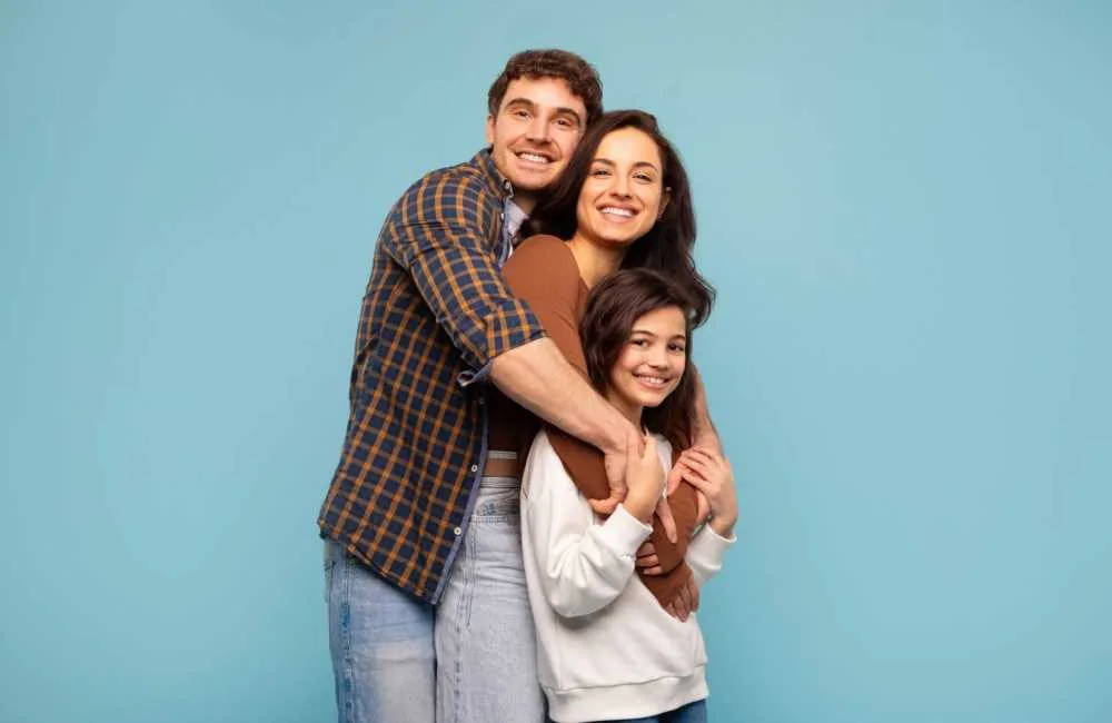 family fun center business jpg Why Family-Focused Entertainment Is a Smart Business Move