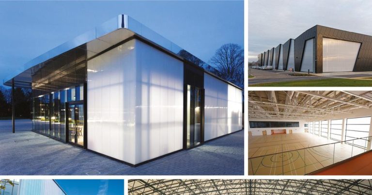 1987338 brettmartincpdheaderwithaccreditationlogo1536x1096 149618 The "Net Zero" Home: How Multiwall Polycarbonate Sheet is Driving Carbon-Neutral Living