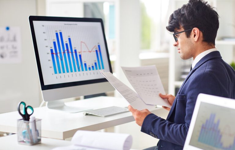 Liquid Funds Monitoring Framework: Credit Events, Yield Changes, and Disclosures 5 A Good Investment Long Term Debt Investors Liquid Funds Monitoring Framework: Credit Events, Yield Changes, and Disclosures