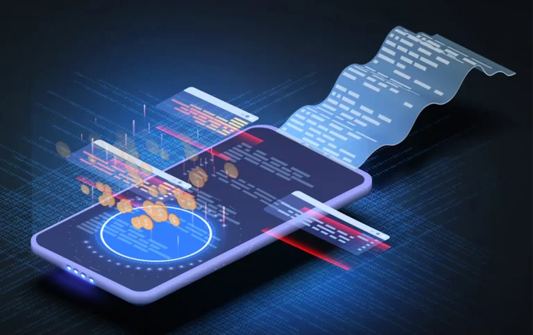AT FOP thumbnail 1729x1087 The Future of Payroll: Trends Shaping How Businesses Pay Employees