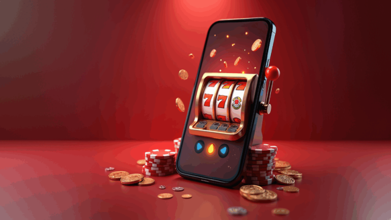 Probability Misjudgment Implications: Hell Spin Argentina and Game Bonuses. 3 Mobile Casino Slots 960x540 1 Probability Misjudgment Implications: Hell Spin Argentina and Game Bonuses.