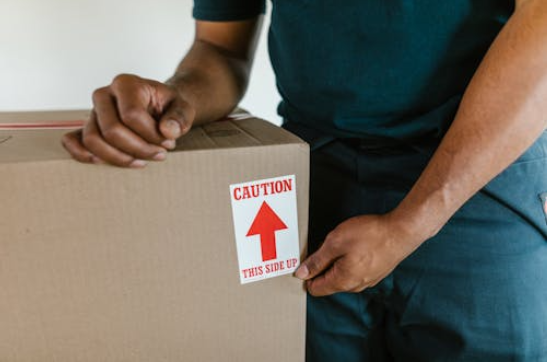 What to Look for When Hiring Professional Movers 4 Screenshot 2026 03 06T152912.256 What to Look for When Hiring Professional Movers