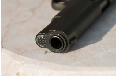 How Gun Law Awareness Is Shaping the Firearms Training Industry 1 Screenshot 2026 03 17T191541.312 How Gun Law Awareness Is Shaping the Firearms Training Industry