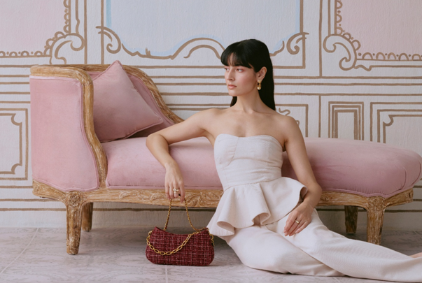 From Coffee Runs to Concert Nights: 5 Crossbody Bags for Females That Keep Up 5 Screenshot 1 From Coffee Runs to Concert Nights: 5 Crossbody Bags for Females That Keep Up