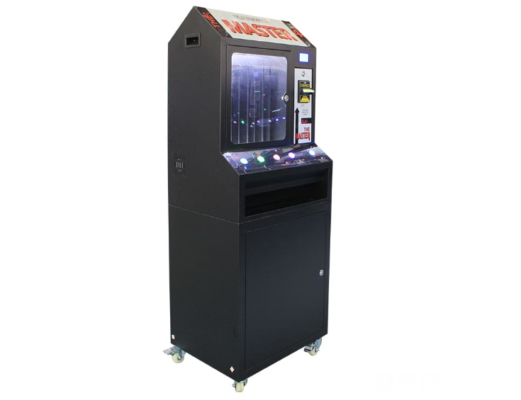 Screenshot 10 Pull Tab Machines: A Profitable Addition to Snack and Beverage Vending Machines