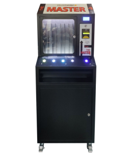 Screenshot 15 Pull Tab Machines: A Profitable Addition to Snack and Beverage Vending Machines