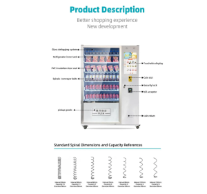 Screenshot 17 Pull Tab Machines: A Profitable Addition to Snack and Beverage Vending Machines