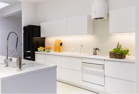 Top Kitchen Upgrades That Boost Your Home's Value Fast 4 Screenshot 3 1 Top Kitchen Upgrades That Boost Your Home's Value Fast