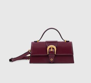 Screenshot 3 2 From Coffee Runs to Concert Nights: 5 Crossbody Bags for Females That Keep Up