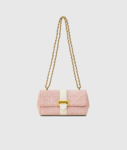 Screenshot 4 From Coffee Runs to Concert Nights: 5 Crossbody Bags for Females That Keep Up