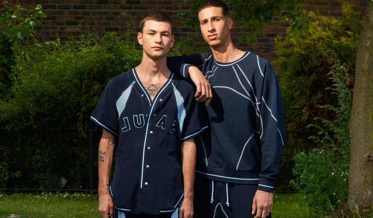 UpcomingMensBrands31 Men’s Designer Clothing and the Future of Independent Fashion