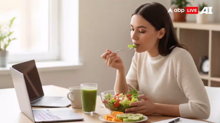 fa453f7942ad8c50ecccffc3c0bafaa71769400919481937 original Effortless Nutrition and Wellness Habits for the Busy Modern Woman