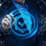 images 1 Quality Engineering Services: The Backbone of Reliable Digital Platforms