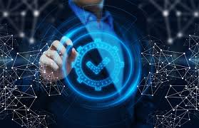 Quality Engineering Services: The Backbone of Reliable Digital Platforms 12 images 1 Quality Engineering Services: The Backbone of Reliable Digital Platforms
