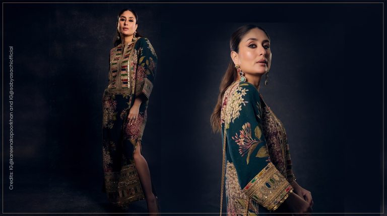 kaftans redefined feature image Discover Timeless Elegance with Modern Kaftans