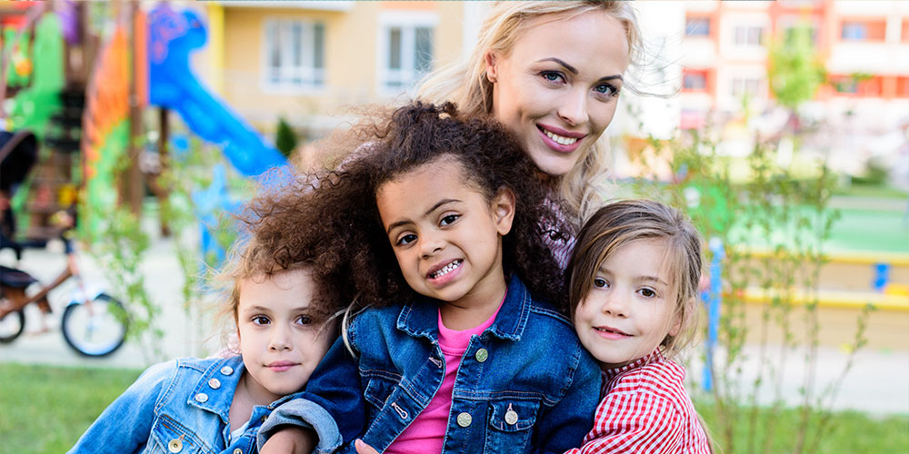 salary requirements for foster care What You'll Need to Budget for When You Become a Foster Carer