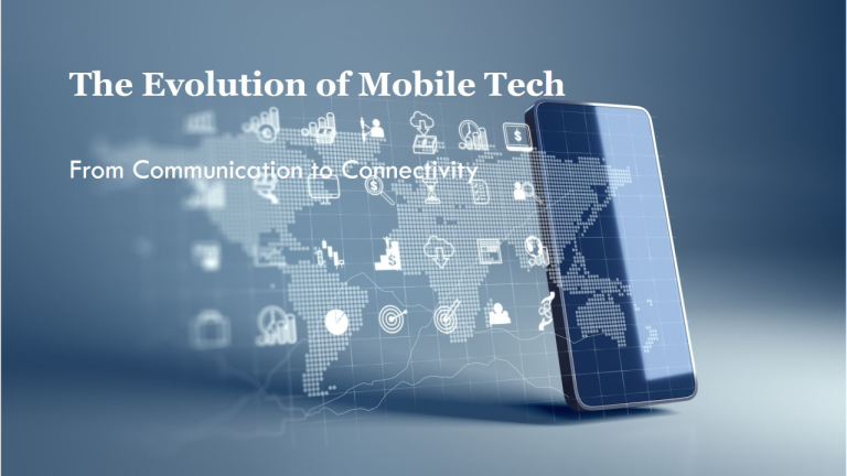 1718200743578 The Evolution of Connectivity: How Bakcell Redefines the Modern Digital Experience